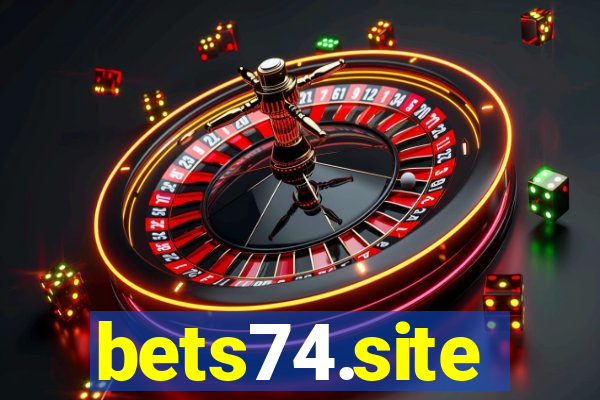 bets74.site