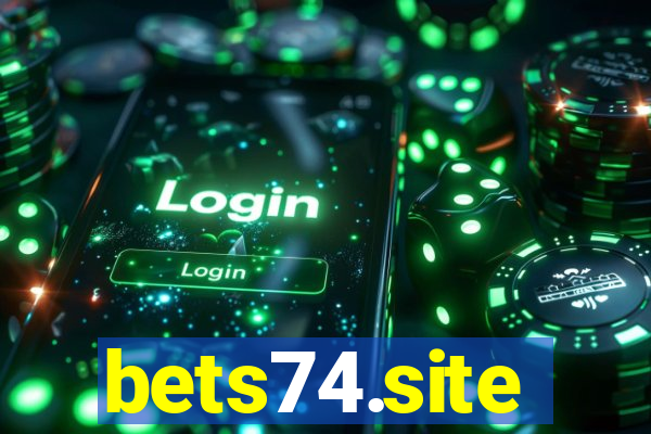 bets74.site