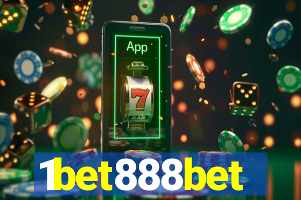 1bet888bet