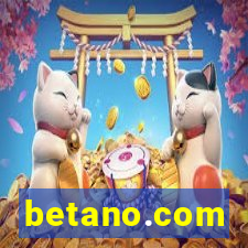 betano.com