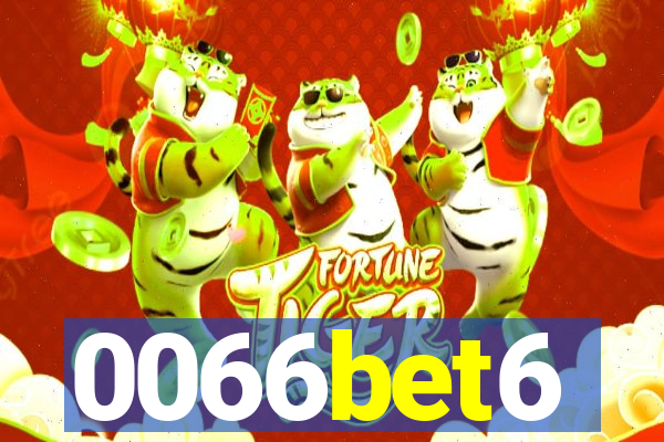 0066bet6