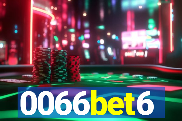 0066bet6