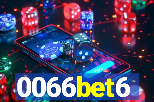 0066bet6