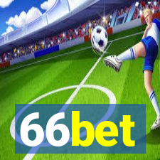 66bet