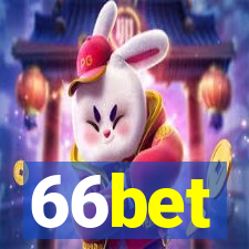 66bet