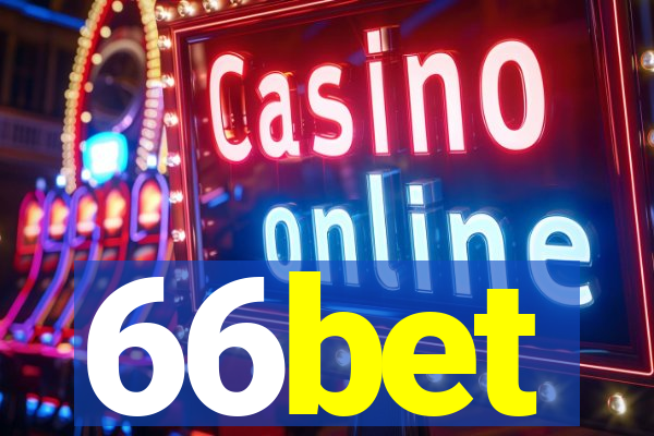 66bet