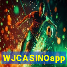 WJCASINOapp