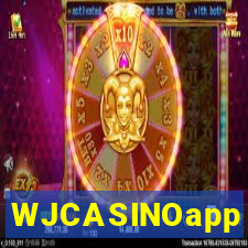 WJCASINOapp