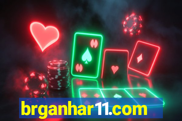 brganhar11.com