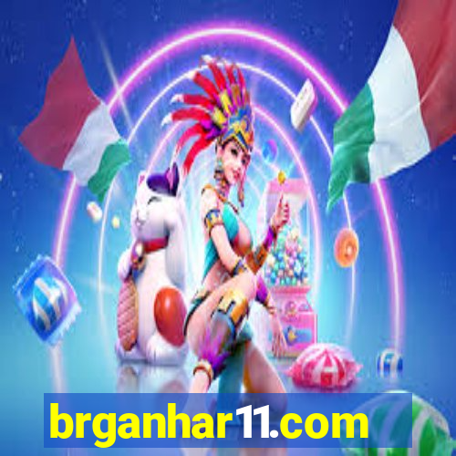 brganhar11.com