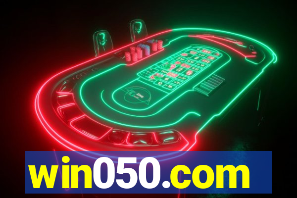 win050.com