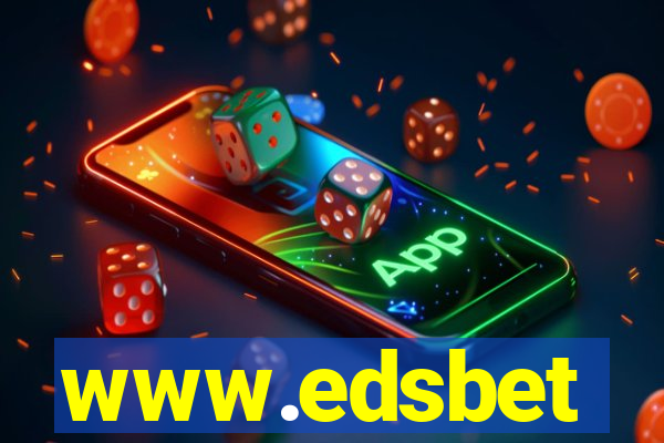 www.edsbet