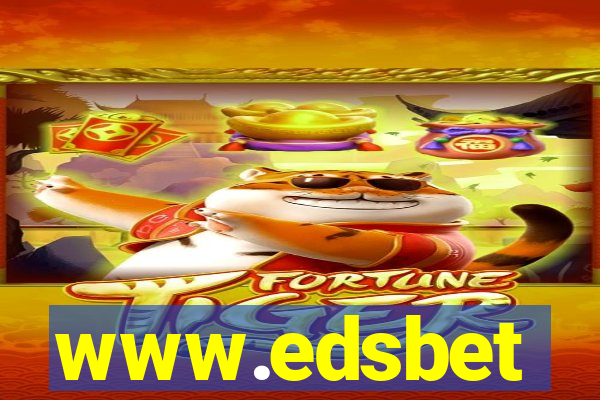 www.edsbet