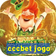 cccbet jogo