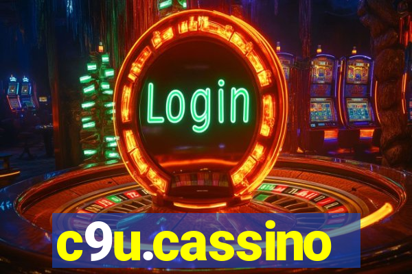 c9u.cassino