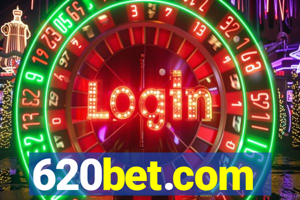 620bet.com