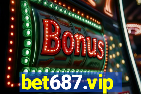 bet687.vip