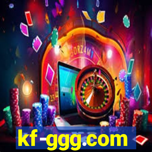 kf-ggg.com