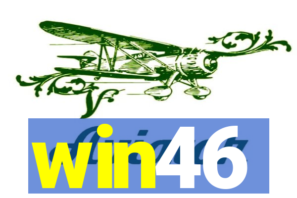 win46