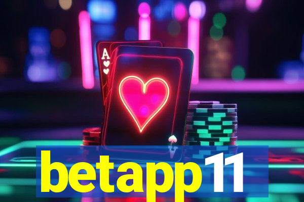 betapp11