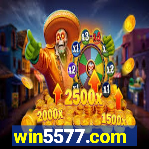 win5577.com