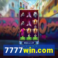 7777win.com