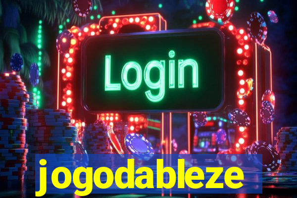 jogodableze