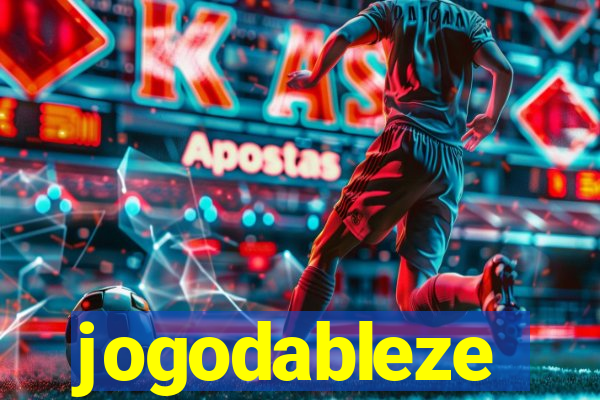 jogodableze