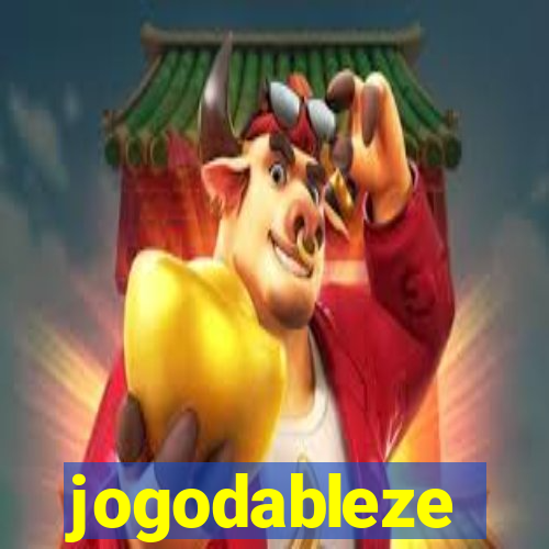 jogodableze