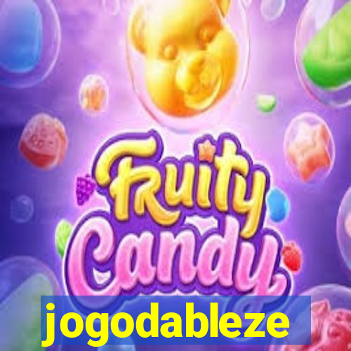 jogodableze