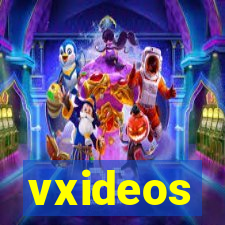 vxideos