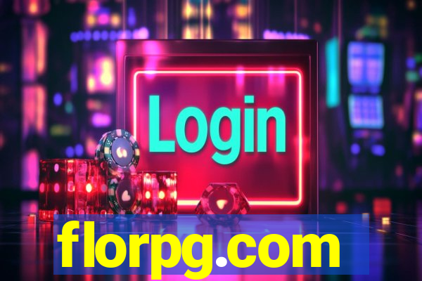 florpg.com