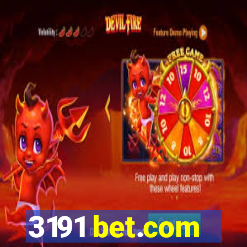 3191 bet.com