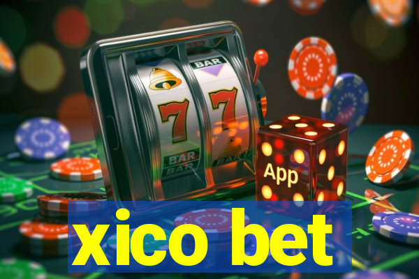 xico bet