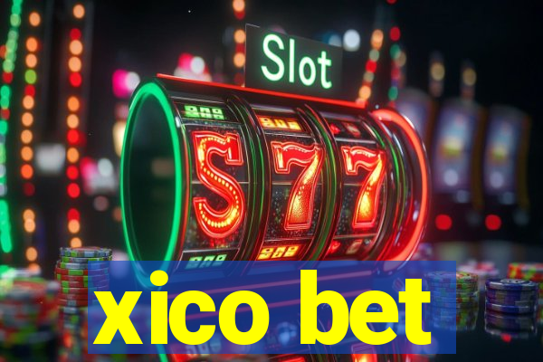 xico bet