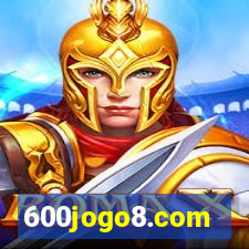 600jogo8.com