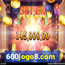 600jogo8.com