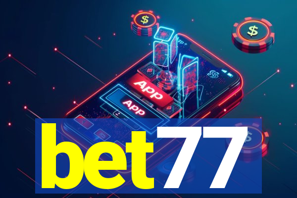 bet77