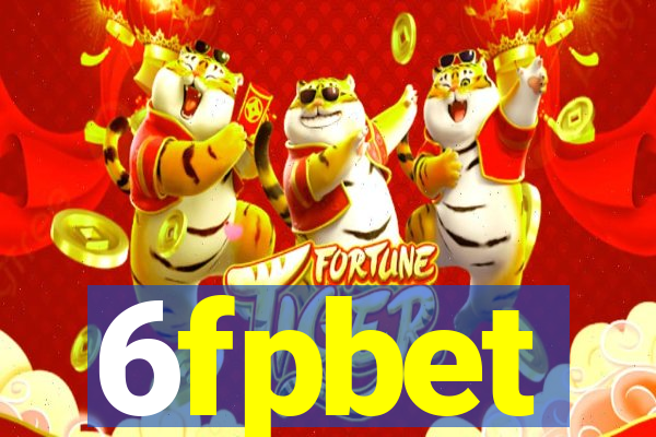 6fpbet