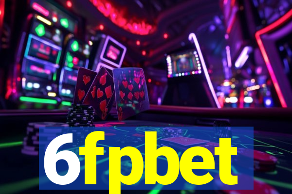 6fpbet