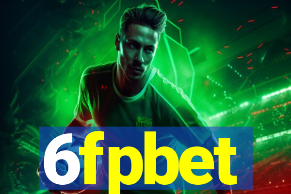 6fpbet