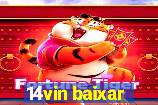 14vin baixar