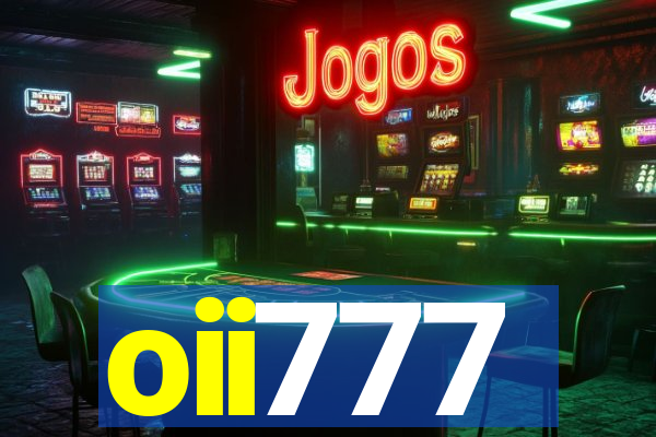 oii777