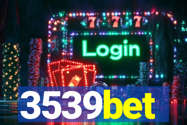 3539bet