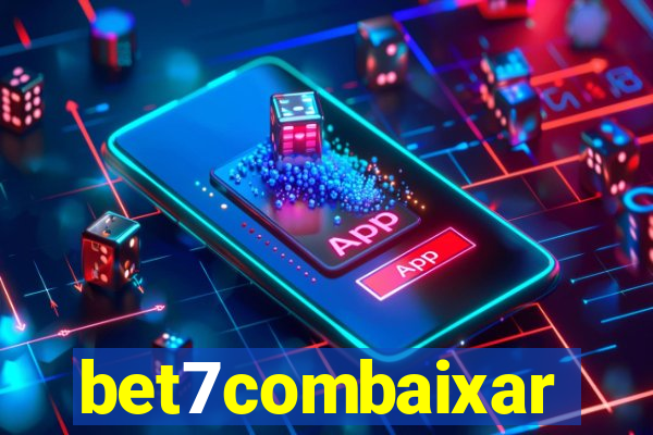 bet7combaixar