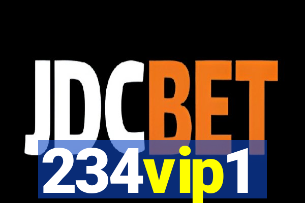 234vip1