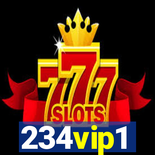 234vip1