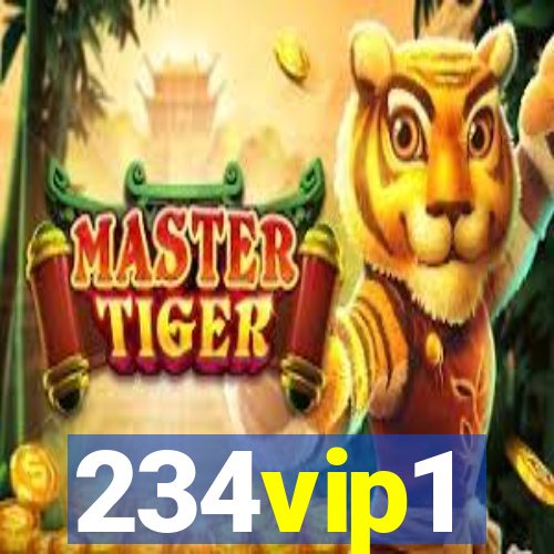 234vip1