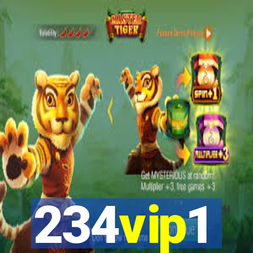 234vip1