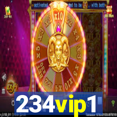 234vip1